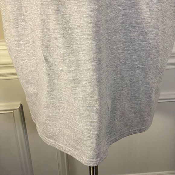 AWESOME! State Helmet - North Carolina TShirt - Picture 10 of 10